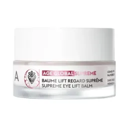 Patyka Age Global Supreme Baume Lift Regard Suprême