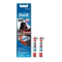 Oral-B Kids Brossettes Star Wars