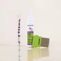 Pranarôm Aromapoux Lotion Traitante Poux&Lentes Flash