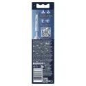 Oral-B Pro Sensitive Clean Brossettes verso Oral-B Pro Sensitive Clean Brossettes verso