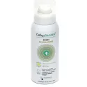 Calyplantes Spray Respiratoire 75ml Calyplantes Spray Respiratoire 75ml