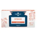 Herbaethic Stovir Immunité Comprimés Herbaethic Stovir Immunité Comprimés