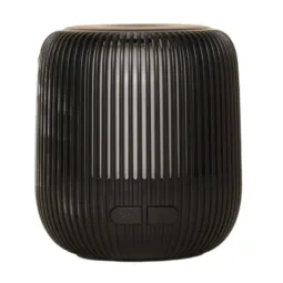 Pranarôm Diffuseur POP