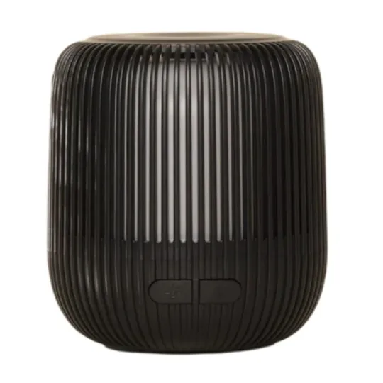 Pranarôm Diffuseur POP Pranarôm Diffuseur POP