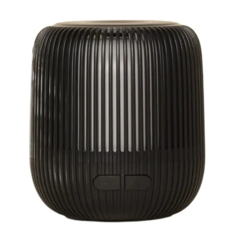 Pranarôm Diffuseur POP Pranarôm Diffuseur POP