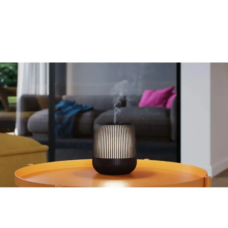 Pranarôm Diffuseur POP Pranarôm Diffuseur POP