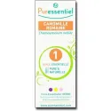 Camomille Romaine 5ml Huile Essentielle Puressentiel Camomille Romaine 5ml Huile Essentielle Puressentiel