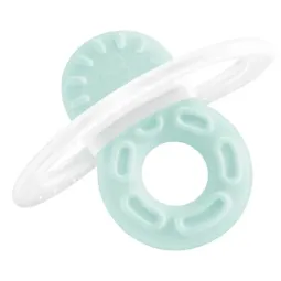 MAM Mini Anneau de Dentition avec Attache