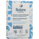 Biolane Expert Lavant Solide Douceur Sans Savon Biolane Expert Lavant Solide Douceur Sans Savon