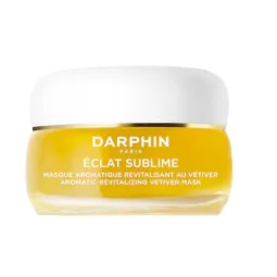 Darphin Eclat Sublime Masque Aromatique Revitalisant