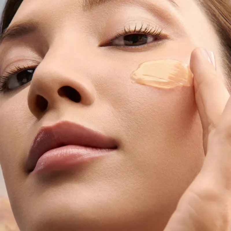 Darphin Eclat Sublime Masque Aromatique Revitalisant