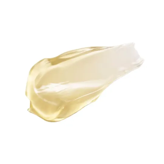 Darphin Eclat Sublime Masque Aromatique Revitalisant