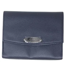 Memodose Pilulier Semainier