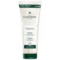 Furterer Triphasic Shampoing 200ml Furterer Triphasic Shampoing 200ml