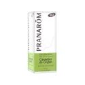 Cannelier de Ceylan Bio 5ml Huile Essentielle Pranarôm Cannelier de Ceylan Bio 5ml Huile Essentielle Pranarôm