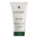 Furterer Shampooing Antipelliculaire Equilibrant pellicules sèches Furterer Shampooing Antipelliculaire Equilibrant pellicules sèches
