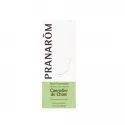 Cannelier de Chine 10ml Huile Essentielle Pranarôm