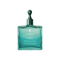Furterer Astera Fresh Concentré Fraîcheur 50ml