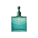 Furterer Astera Fresh Concentré Fraîcheur 50ml Furterer Astera Fresh Concentré Fraîcheur 50ml