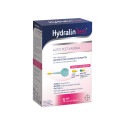 Hydralin Test Auto Diagnostic Vaginal