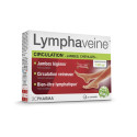 Lymphaveine 30 comprimés Lymphaveine 30 comprimés