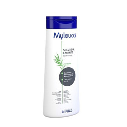 Myleuca Solution Lavante 400 ml