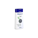 Myleuca Solution Lavante 100 ml recto