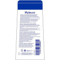 Myleuca Solution Lavante 100 ml verso