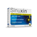 Sinuxin 16 sachets