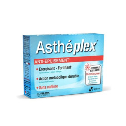 Asthéplex