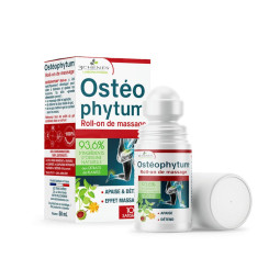 Ostéophytum Roll-on de massage