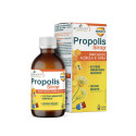 Les 3 Chênes Propolis Sirop Les 3 Chênes Propolis Sirop