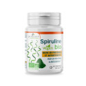 Spiruline Biologique