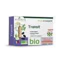 Les 3 Chênes Phyto Aromicell'R Transit