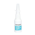 Novodex Phytospetil Spray Nasal 30ml
