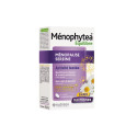 Ménophytea Equilibre Ménopause Sereine 30 comprimés