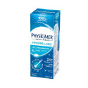 Physiomer Hygiène du Nez Jet Dynamique 135 ml