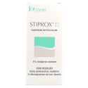 Stiefel Stiprox 1% Shampooing Antipelliculaire
