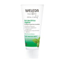 Weleda Gel Dentifrice Végétal