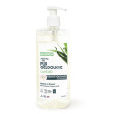 Naturancia Pur Gel Douche Hydratant Bio 500ml Naturancia Pur Gel Douche Hydratant Bio 500ml