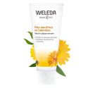 Weleda Pâte Dentifrice au Calendula Weleda Pâte Dentifrice au Calendula
