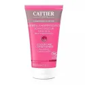 Cattier Après-Shampooing Couleur 150 ml.