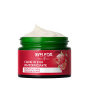 Weleda Grenade Crème de Jour Raffermissante Bio Weleda Grenade Crème de Jour Raffermissante Bio