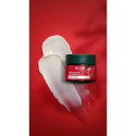 Weleda Grenade Crème de Jour Raffermissante Bio Weleda Grenade Crème de Jour Raffermissante Bio