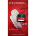 Weleda Grenade Crème de Jour Raffermissante Bio Weleda Grenade Crème de Jour Raffermissante Bio
