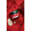 Weleda Grenade Crème de Jour Raffermissante Bio Weleda Grenade Crème de Jour Raffermissante Bio