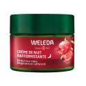 Weleda Grenade Crème Nuit Raffermissante Weleda Grenade Crème Nuit Raffermissante