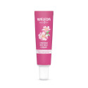 Weleda Rose Musquée Contour des yeux Lissant