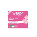 Weleda Rose Musquée Crème de Jour Lissante
