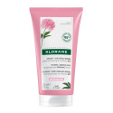 Klorane Pivoine Bio Après-Shampoing Microbiome